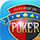 Player Icon